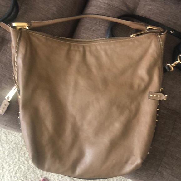 Marc Jacobs - Picture 5 of 8